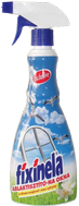alttex szöveg