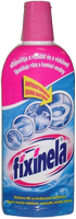 alttex szöveg