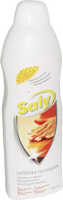 alttex szöveg