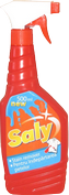 alttex szöveg